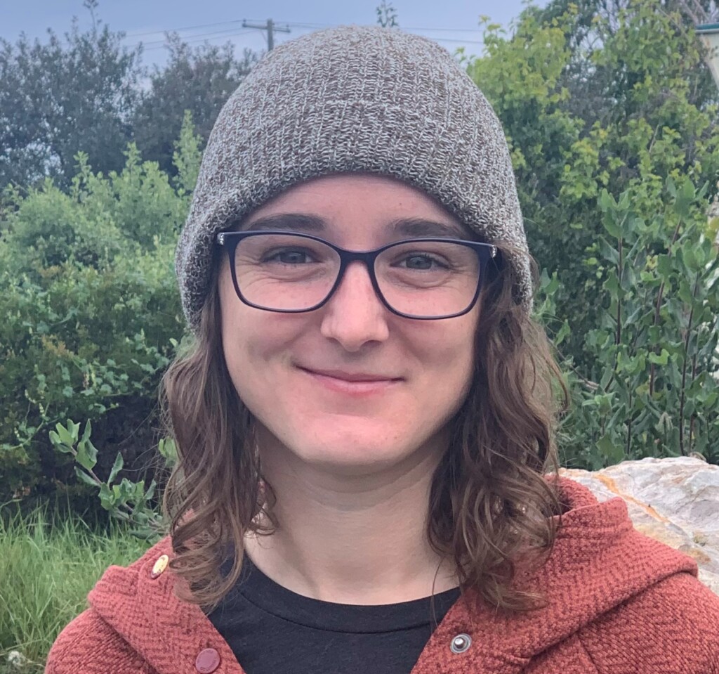 stephanie-kyne-the-watershed-nursery